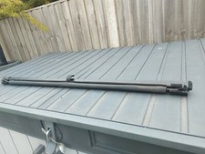 MAZDA 6 MK3 ESTATE 2013-2016 GENUINE REAR BOOT DOG GUARD BLIND NET COVER Used