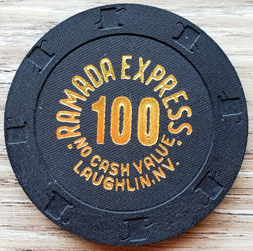 100 laughlin ramada - laughlin,