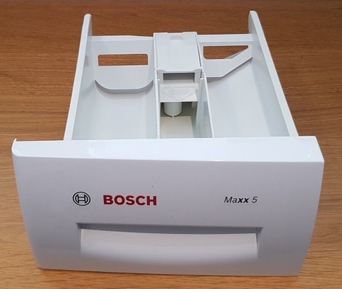 Bosch maxx waa24270gb - maxx, 5