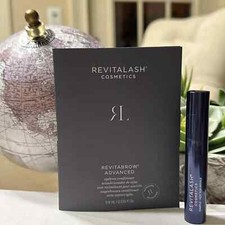 RevitaLash Revitabrow Advanced