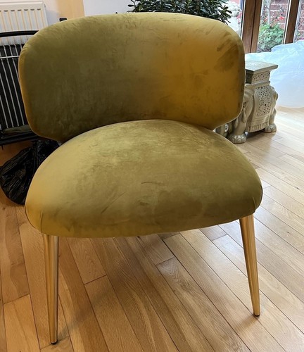 Beautiful yellow green accent - yellow,