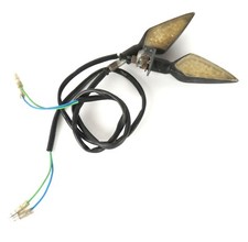 Non Original Arrows Yamaha XT