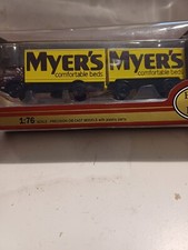 EFE 24001 Bedford TK wagon &