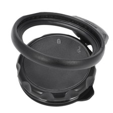 In Car Windscreen Suction Cup Mount Holder for TomTom One 125 130 XL XXL 535 540