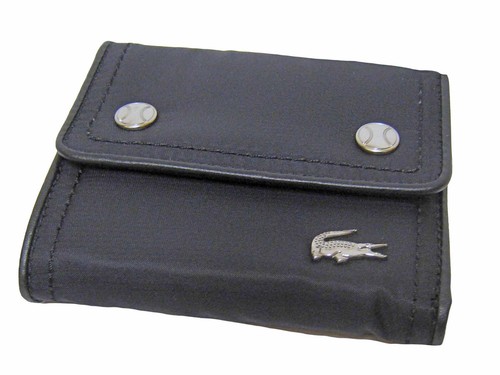 Lacoste women purse - purse, wallet