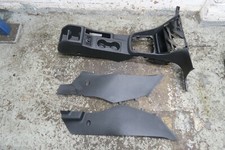 2013 SEAT LEON TSI S 1.2