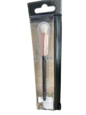 Zoeva 239 luxe soft shader - luxe,