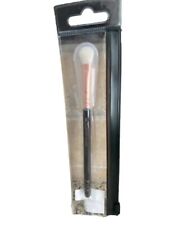 Zoeva 239 Luxe Soft Shader