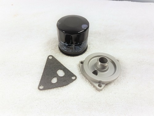 Yamaha tx500 xs500 oil filter - xs500,