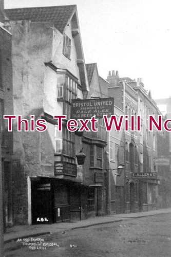 1079 an old - br,