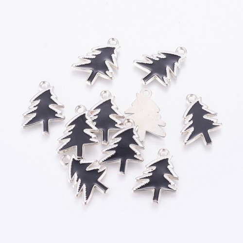 Bargain simple design - 15,