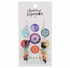 Semi precious gemstone - precious,