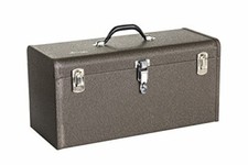 Kennedy Manufacturing K20B