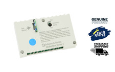 JOHNSON AND STARLEY R010