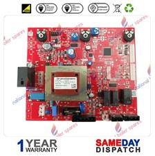 VOKERA COMPACT 25HE 29HE 35HE