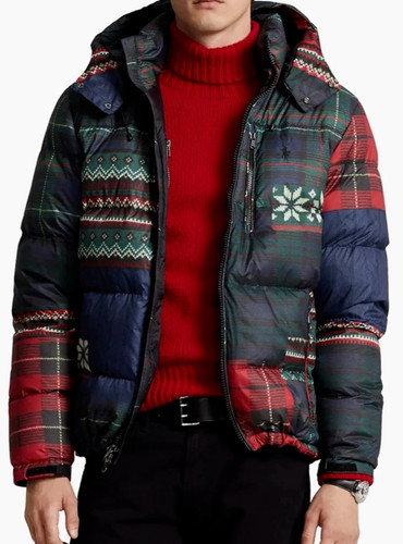 Polo ralph lauren men m - ralph,