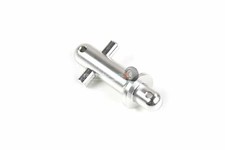 Rovan Alloy Baja Buggy