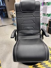 Rocker evo pro gaming - x-rocker, chair