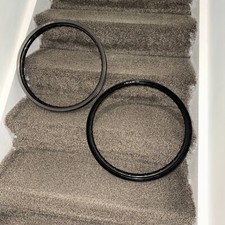 Rim J 16x1.40 36H 1121