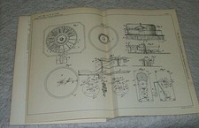 SANDWICH & OTHER GOODS COIN