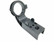 Sky Dish MK4 LNB LMB Adaptor