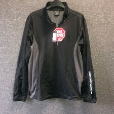 Galvin Green Brad Windproof