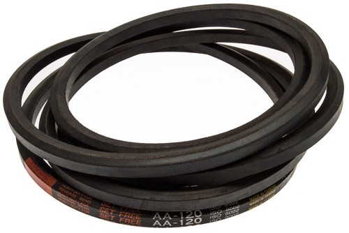 Ibs deck belt fits countax - 42",