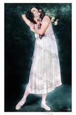 COL0801 - Russian Prima