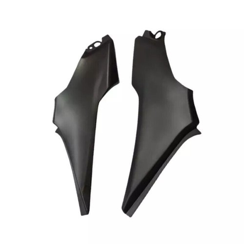 Black left right fairing bench - fairing,