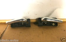 ALFA ROMEO 156 2002 SALOON