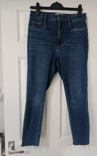 New look petitte hallie - look,