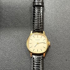 Vintage Tissot Ladies
