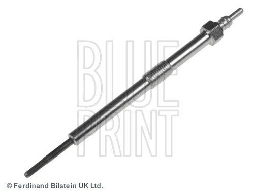 Blue print adh21804 glow - glow, plug