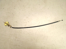 YAMAHA XJ 900 Diversion  Seat