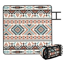 Outsunny Picnic Blanket