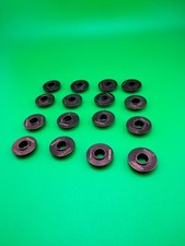 Cat cams lightweight steel - cams,