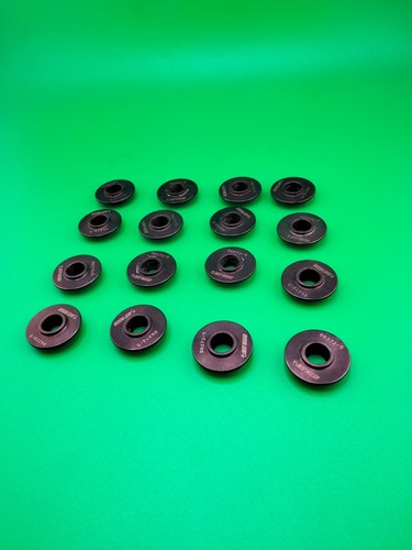 Cat cams lightweight steel - cams,