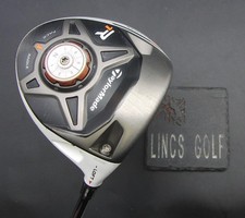 TaylorMade R1 Driver Regular