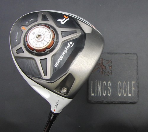 Taylormade driver regular - r1,