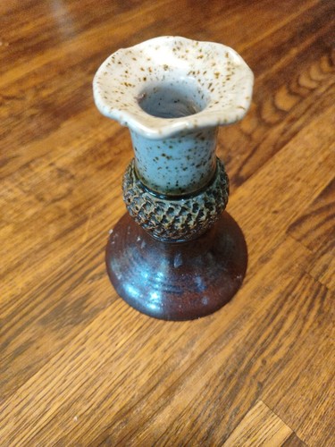 Purbeck pottery poole dorset - poole,