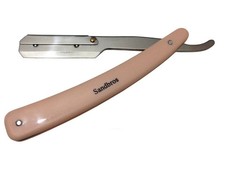 Shaving Razor for Men for Home & Salon Grooming | UK