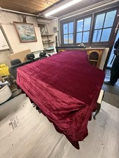 Young Chang G185 Grand Piano