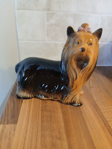 Vintage coopercraft pottery - coopercraft,