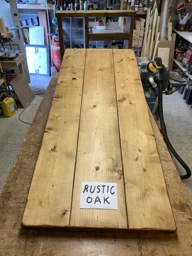 Coffee table top - coffee,