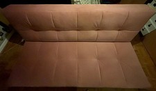 John Lewis Linear Medium