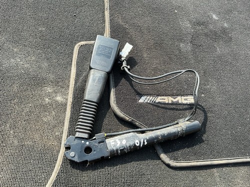Bmw f20 f21 f30 - f20,