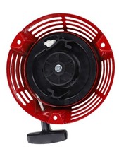 Heavy Duty Recoil Starter for