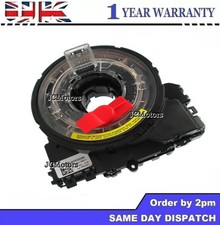 for Audi A4 A5 Q5 S4 S5 Q5