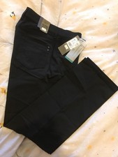 Gardeur Jeans - UK 14, BNWT