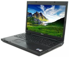 DELL VOSTRO 1710 17.3 INCH